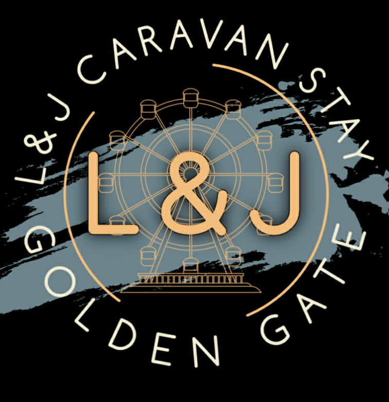 L&J Caravan Stay